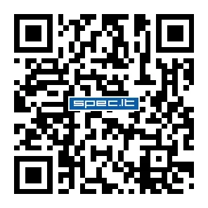 QR kodas | Draugija užsienio lietuviams remti