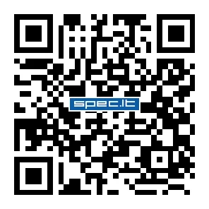 QR kodas | Draugija Veikiam.Lt