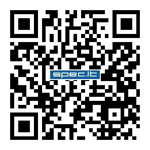QR kodas | Draugija XXI amžius