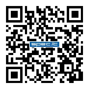 QR kodas | Draugija Žmogaus Teisės