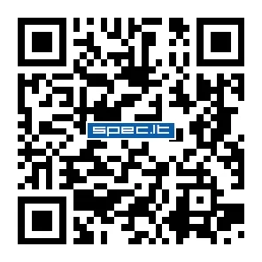 QR kodas | Draugiška apskaita, MB