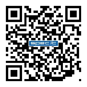QR kodas | Draugiška energija, UAB