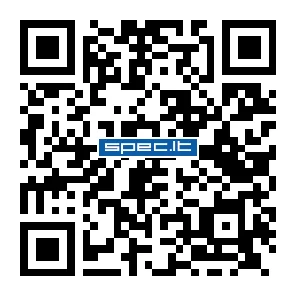 QR kodas | Draugiška kaina, MB