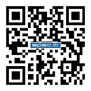 QR kodas | Draugiškai, MB