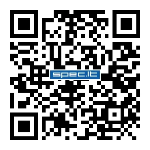 QR kodas | Draugiškas vėjas, UAB