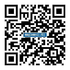 QR kodas | Draugiški finansai, MB