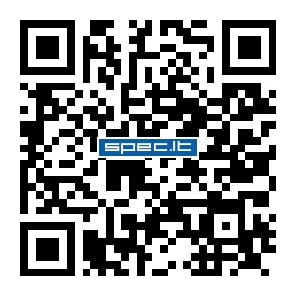 QR kodas | Draugiški koncertai, UAB