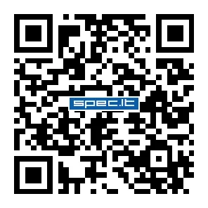 QR kodas | Draugiški sprendimai, UAB