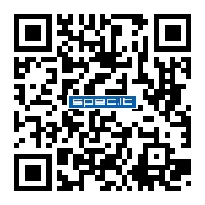 QR kodas | Draugiški žaislai, UAB