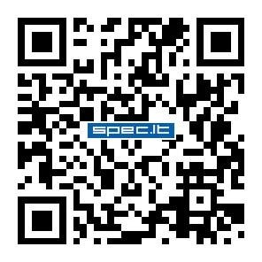 QR kodas | 1cargo group, MB