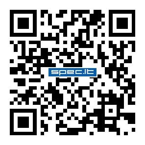 QR kodas | Draugių prekyba, MB