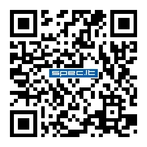 QR kodas | DRAUGO MAISTAS, UAB