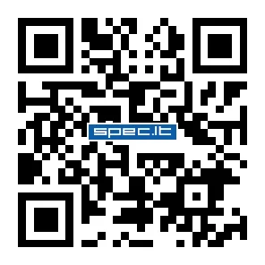 QR kodas | Draugų darbai, MB