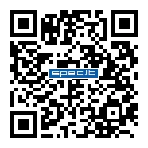 QR kodas | Draugų kanalas, UAB