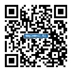 QR kodas | Draugų klubas, UAB
