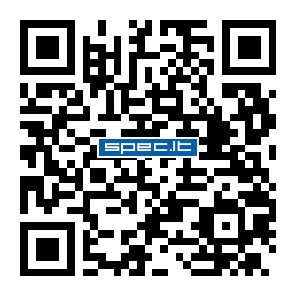 QR kodas | Draugų maistas, MB