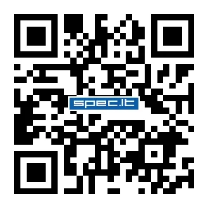 QR kodas | Draugų oazė, UAB