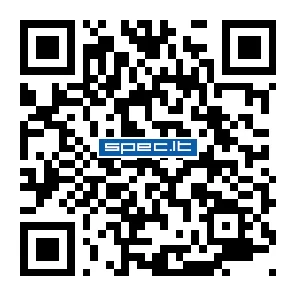 QR kodas | Draugų Optika, UAB | spec.lt