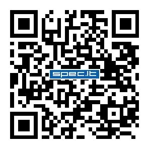 QR kodas | Draugų skveras, MB