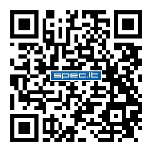 QR kodas | Draugų sueiga, UAB