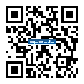 QR kodas | Laukite tęsinio, MB
