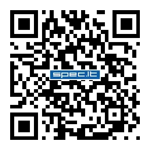 QR kodas | Draugų uostas, UAB