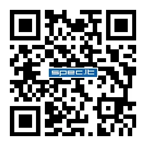 QR kodas | Draugų vardai, MB
