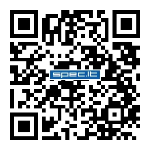 QR kodas | Draugų verslas, UAB