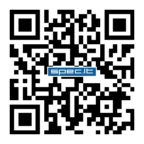 QR kodas | Draugus, UAB | spec.lt