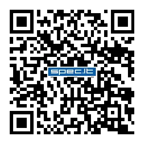 QR kodas | Drauguva, Individuali Gedimino Stašausko įmonė