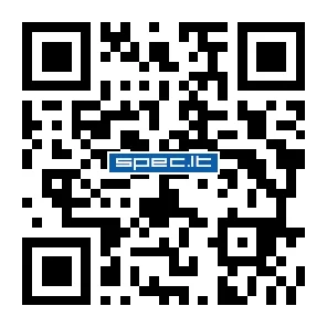 QR kodas | Draugveža, MB