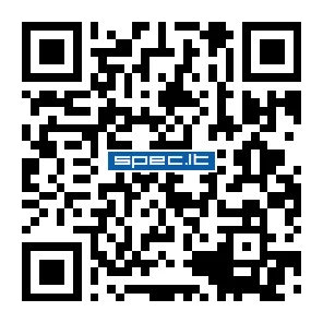 QR kodas | Sodininkų bendrija Draugystė3