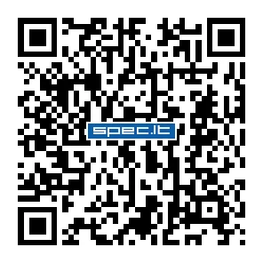 QR kodas | Draugystė, garažų statybos ir eksploatavimo bendrija (Klaipėdos r.)