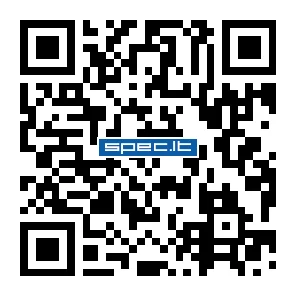QR kodas | Ukmergės rajono medžiotojų būrelis Draugystė