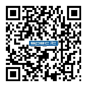 QR kodas | Draugystė, Metalinių Garažų Eksploatavimo Bendrija