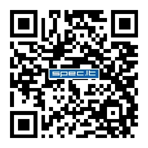 QR kodas | Sodininkų bendrija DRAUGYSTĖ