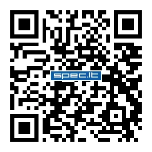 QR kodas | Draugystė, UAB