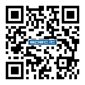 QR kodas | DRAUGYSTĖ, ŽŪB