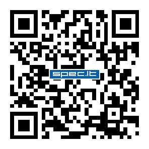QR kodas | Draugystės bendruomenė