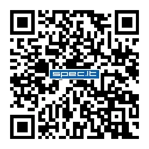 QR kodas | Draugystės g. 14 daugiabučio namo savininkų bendrija