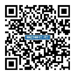 QR kodas | Draugystės investiciniai projektai, UAB