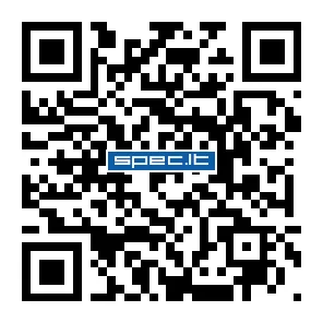 QR kodas | Kūrėjo mokykla