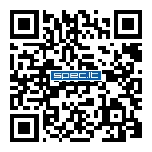 QR kodas | Draugystės projektas, MB
