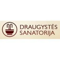 DRAUGYSTĖS sanatorija, UAB | spec.lt