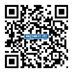 QR kodas | Asociacija Draugystės šviesa