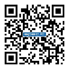 QR kodas | Draugystės valdos, UAB