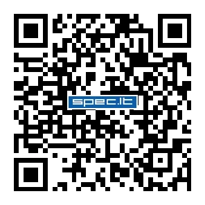 QR kodas | Draugystės žiedas darbininkų sąjunga, UAB