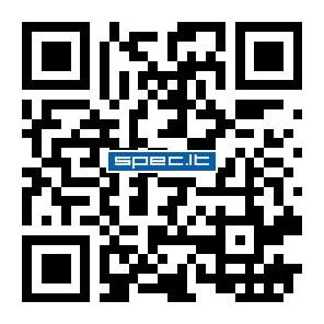 QR kodas | Draukas, UAB | spec.lt