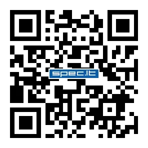 QR kodas | DRAUMASTA, UAB | spec.lt