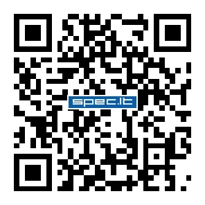 QR kodas | Draumastos Konsultacijos, UAB | spec.lt